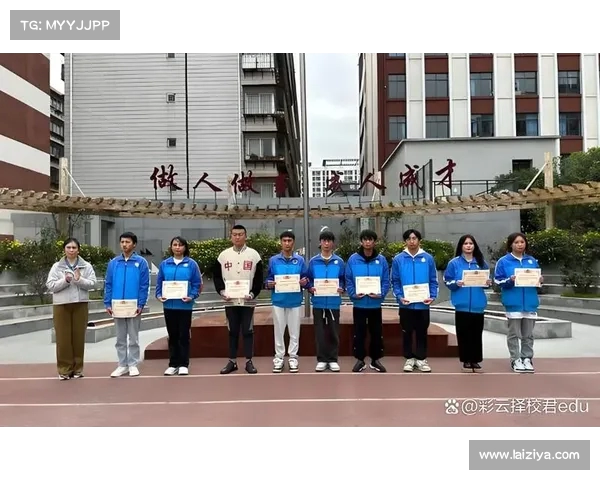 职校老师的忧虑：技工学校的未来是否依然光明？