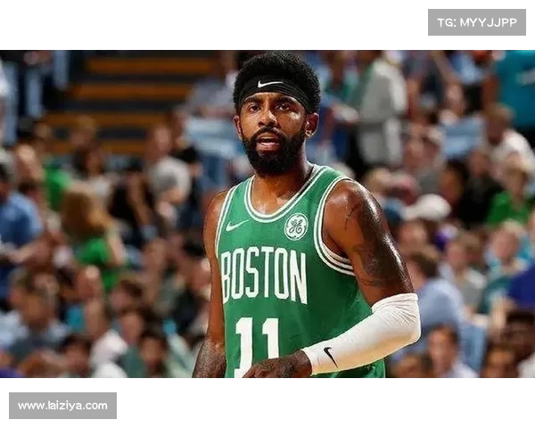 绿军名宿：凯尔特人揭示欧文并非超级巨星的真相(欧文凯尔特人经典比赛)