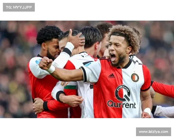 罗马实力过硬,勇夺宝贵三分! 罗马实力过硬,勇夺宝贵三分!