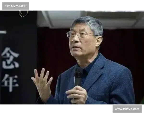 罕见省部级高干公开表达不满：中央党报刊发言论背后的深层次含义