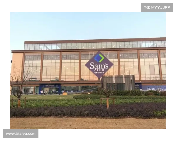 美记解析：除怀特外，山姆如何成为球队的关键拼图(山姆的招牌)