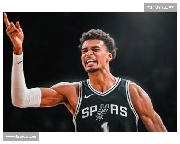 美媒热议：保罗与文班亚马搭档，NBA新星组合引爆期待(保罗对手)
