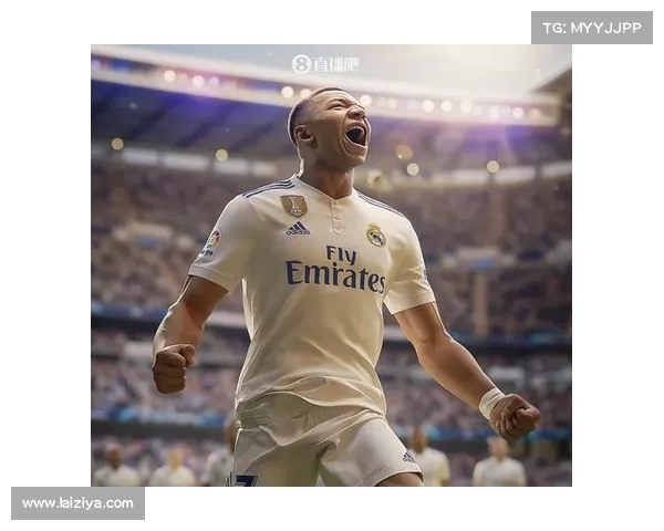 西甲新星崛起:谁是未来的超级球员? 西甲新星崛起:谁是未来的超级球员?