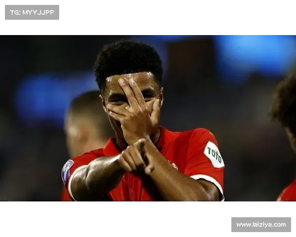 蒂尔曼直言:家人要求总决赛门票,必须付费才能得到(拳王蒂尔曼) 蒂尔曼直言:家人要求总决赛门票,必须付费才能得到(拳王蒂尔曼)