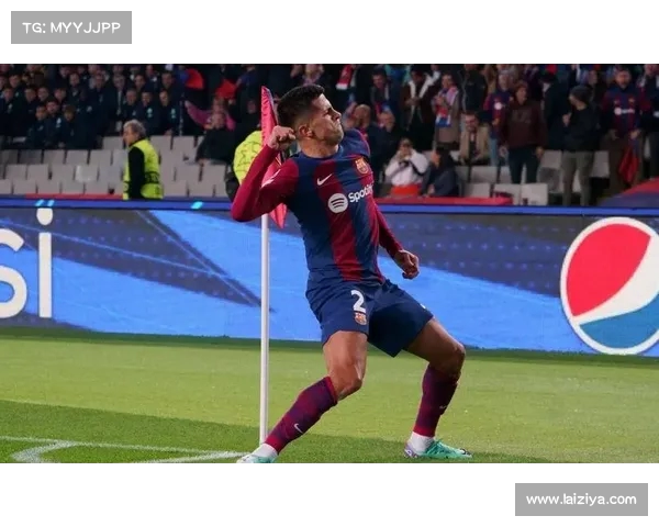 记者:菲利克斯与坎塞洛租借合同即将到期,巴萨续约可能性仍存 记者:菲利克斯与坎塞洛租借合同即将到期,巴萨续约可能性仍存