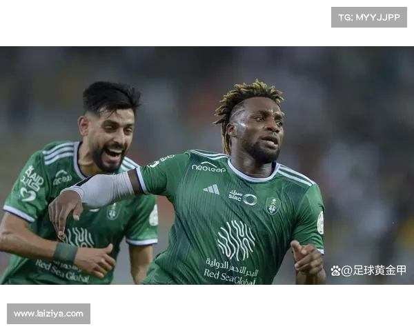 费内巴切迎来新援！圣马克西曼加盟并通过短片揭晓转会细节(费内巴切对皇家马德里)