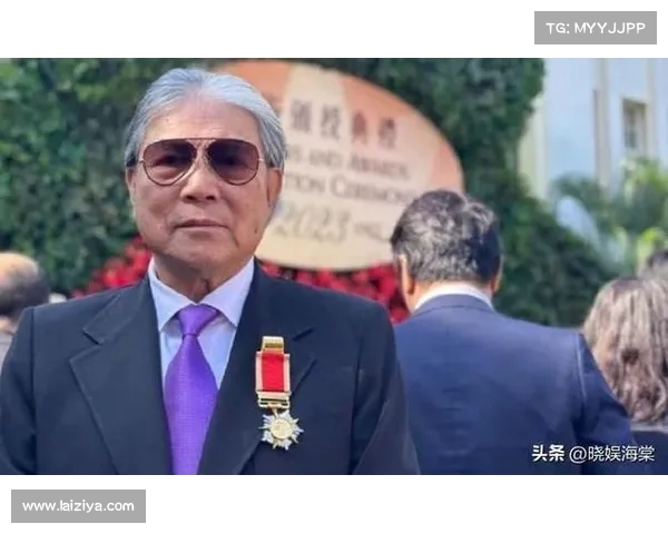 郭晶晶“特殊身份”曝光,霍震霆当年言之不虚,真相震惊众人(郭晶晶婚礼霍震霆) 郭晶晶“特殊身份”曝光,霍震霆当年言之不虚,真相震惊众人(郭晶晶婚礼霍震霆)