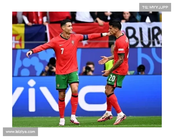 震惊！葡萄牙全队离开，C罗和B费等未随行解析(葡萄牙国家队b费)