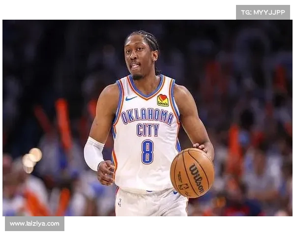 雷霆队球员状态火热,助球队迎来新胜利 雷霆队球员状态火热,助球队迎来新胜利