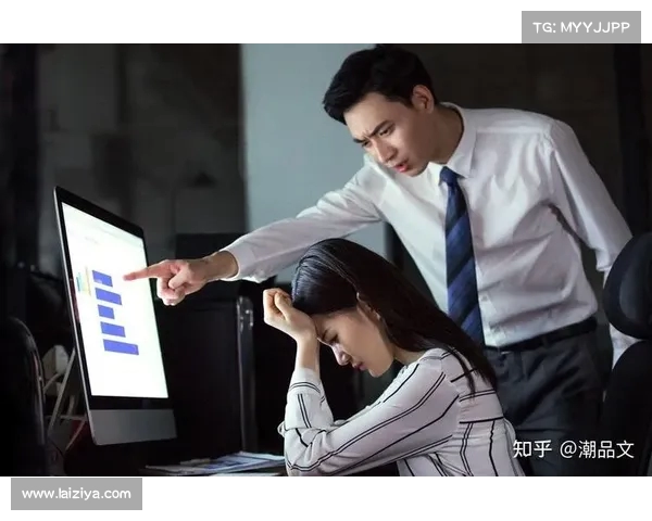 降薪逼迫致悲剧：中金女员工跳楼事件续 — 美丽的背后，薪水骤降引发职场焦虑与反思