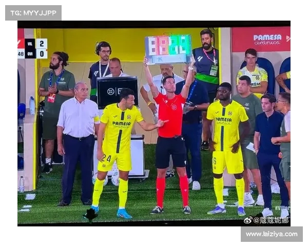 阿森纳球员表现神勇，赢得场上掌声