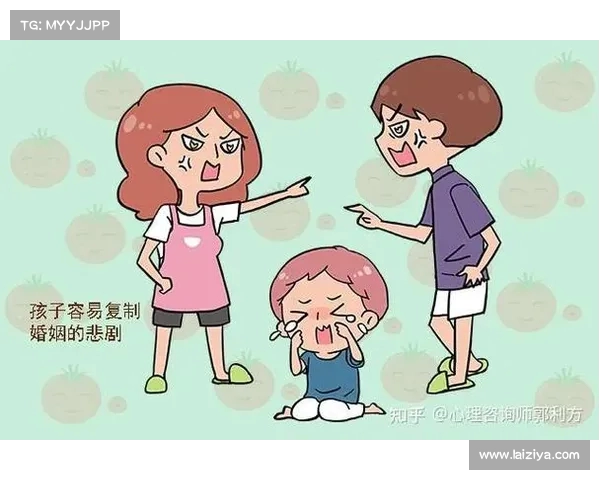 青春期孩子的心灵密码：闭嘴、陪伴与顶配亲子关系(青春期闭锁心理的表现)