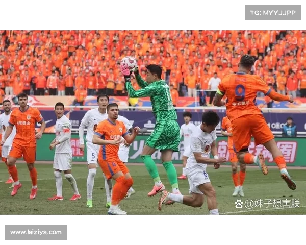 中超赛场大洗牌,传统强队如何崛起? 中超赛场大洗牌,传统强队如何崛起?