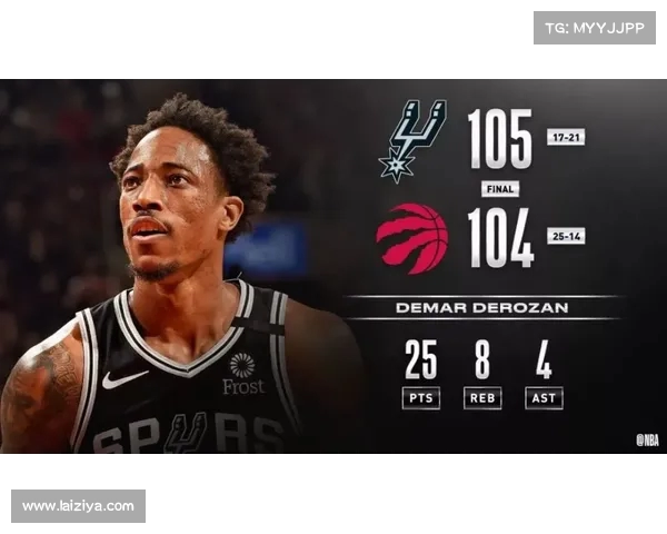 从夺冠到被炒！老詹背后主帅故事，斯波独占鳌头，多名菜鸟教练尴尬离职