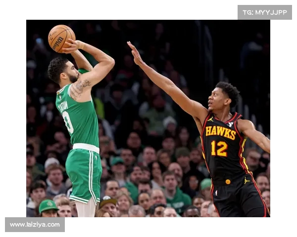 勇士大胜奇才，追求季后赛