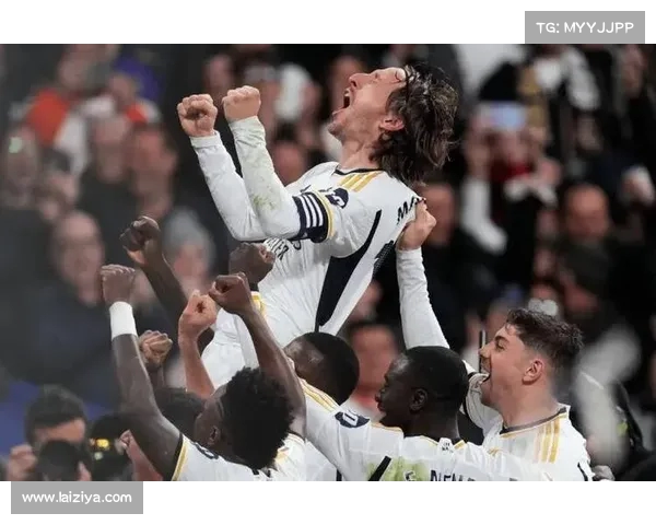 西甲奥萨苏纳客场战平加的斯双方各取一分