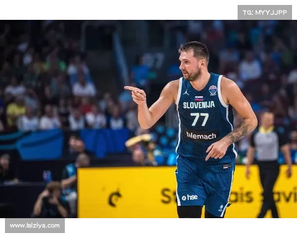 东契奇坦言：希腊今天打得比我们更好，更具侵略性(对阵希腊)