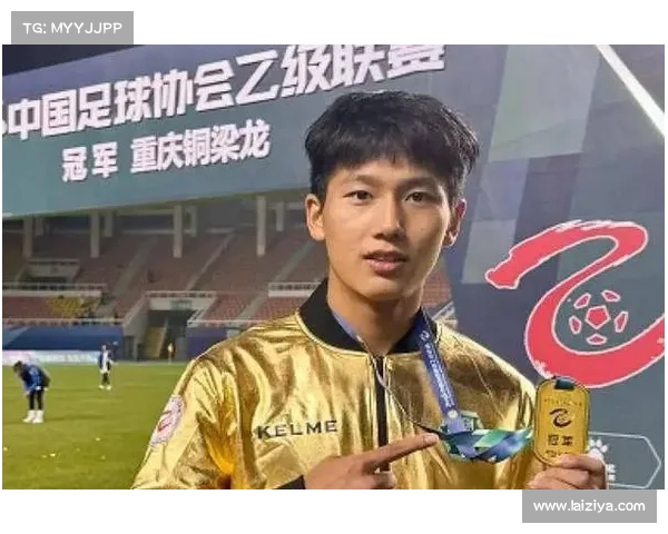 中国足球的战略选择:发展本土球员还是外援? 中国足球的战略选择:发展本土球员还是外援?