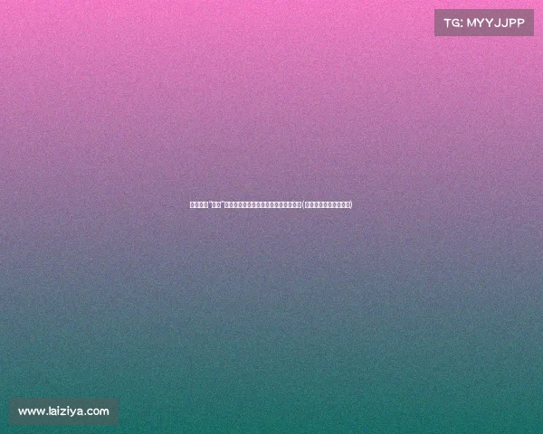 企业纳税“倒查”引热议，国家税务总局回应背后的深意(税务查税要倒查多少年)