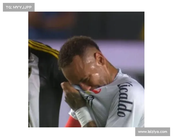 从冠军到复出：内马尔如何调整心态迎接新挑战(内马尔专访)