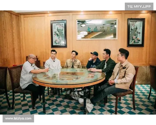 人生第一次去台湾：那些和想象中截然不同的惊喜与挑战(去台湾的攻略)