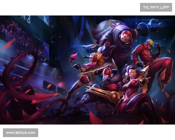 前队友海斯谈雷迪克：感慨万千，期待新篇章的共同奋斗(海克斯雷克顿)