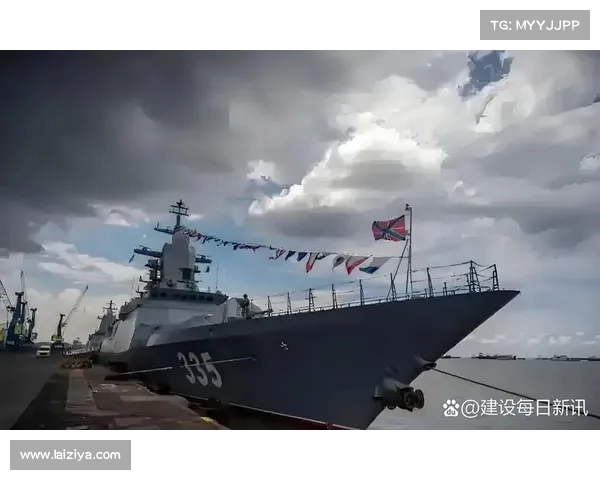 俄罗斯影响下，北约成员国增至，五国军事开支超引关注(北约对俄罗斯的战略)