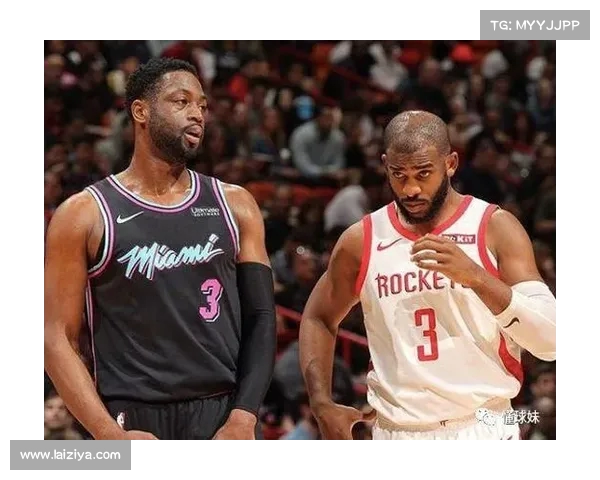 卡斯尔罚球线跳投三不沾，波波与保罗的瞬间反应引发热议