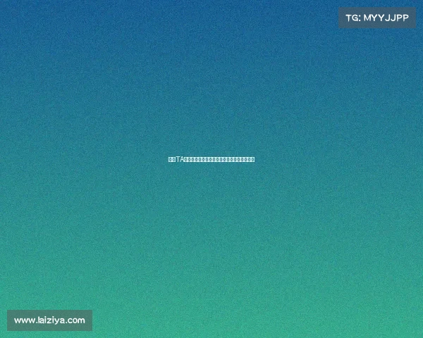 回顾TA列南门执教生涯，荷兰队排名居胜利对手之首