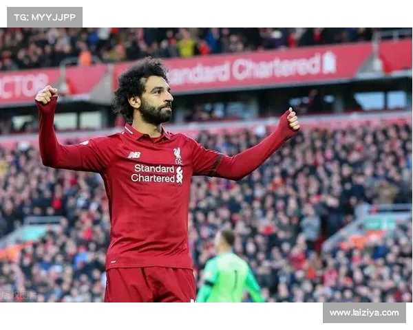 南美杯库恩卡主场大胜晋级