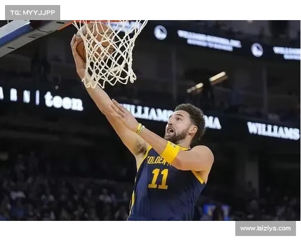 勇士队轻松赢得比赛，状态火热