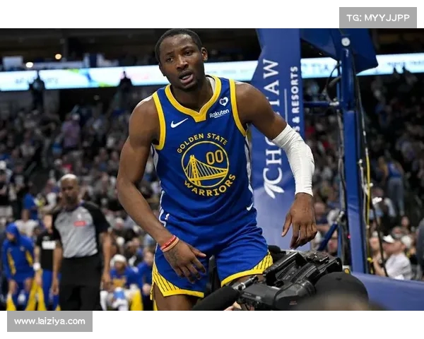 勇士未来阵容稳定？库明加留队前景看好，除非换来顶级球员