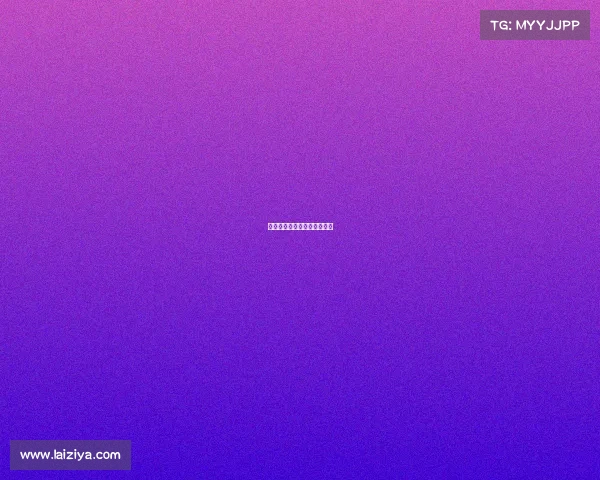 巴萨强势攻势，压制对方反击