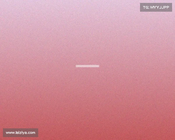 湖人队展现冠军气质,轻松战胜火箭 湖人队展现冠军气质,轻松战胜火箭