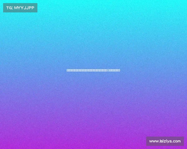 火记谈库里与谢泼德拜佛过人之争：选择库里究竟对不对？(长沙库里谢广达)