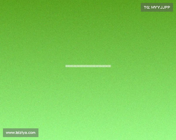 湖记揭秘:佩林卡已多次与雷迪克交流,湖人新帅决定可延后至选秀后 湖记揭秘:佩林卡已多次与雷迪克交流,湖人新帅决定可延后至选秀后