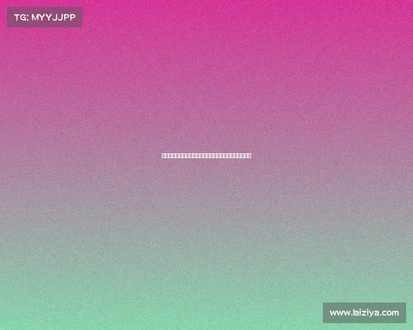 真挚的祝福送给埃克萨姆：祝你生日快乐，未来无限精彩！