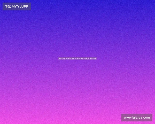 独行侠篮板优势震撼全场,莱夫利单场抢下,凯尔特人仅篮板显弱势 独行侠篮板优势震撼全场,莱夫利单场抢下,凯尔特人仅篮板显弱势