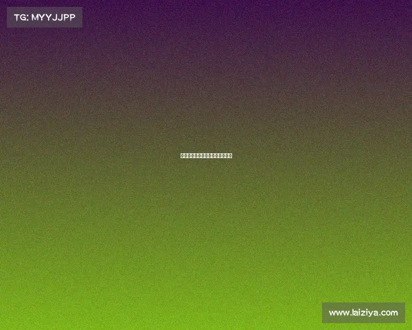 环法第赛段:文根嘉尔的公众形象 环法第赛段:文根嘉尔的公众形象