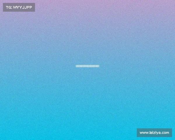 爵士带队打破季后赛僵局,力争前八 爵士带队打破季后赛僵局,力争前八