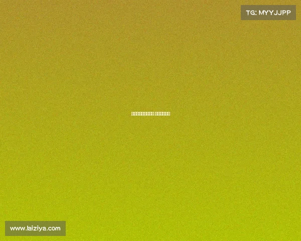 苏州东吴喜获三连胜 展现强劲势头