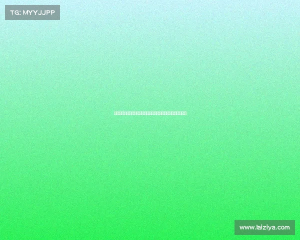 莱昂纳德哥斯达黎加之行曝光，假期限定皮肤与蓬松头发完美融合