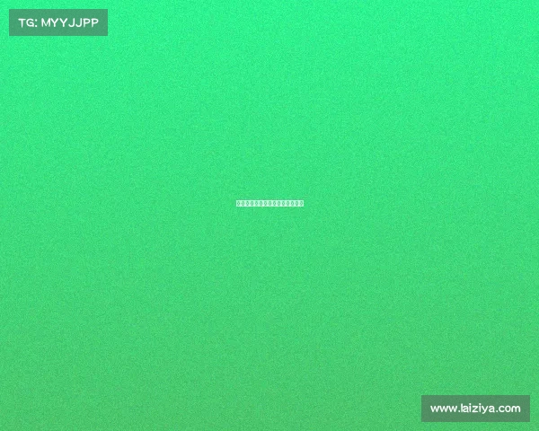 赛事转折点：篮球场上的逆转奇迹