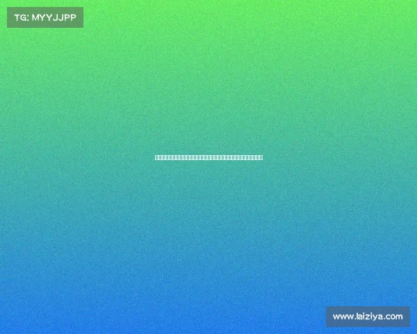 记者爆料：拉比奥特母亲要求尤文支付续约佣金，利物浦皇马紧盯动向