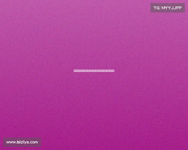 赵本山摊牌真相曝光：揭开他与小沈阳背后复杂恩怨的真相