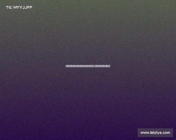 都不生了?背后隐藏的社会压力与人口挑战(如今的社会生活压力大) 都不生了?背后隐藏的社会压力与人口挑战(如今的社会生活压力大)