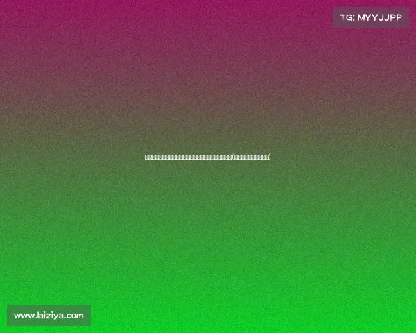 辽篮冠指日可待!顶级外援签约,实力堪比威姆斯和马尚(辽篮外援续约最新消息) 辽篮冠指日可待!顶级外援签约,实力堪比威姆斯和马尚(辽篮外援续约最新消息)