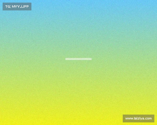 足球比赛中的心理战:如何打破对手的防线? 足球比赛中的心理战:如何打破对手的防线?