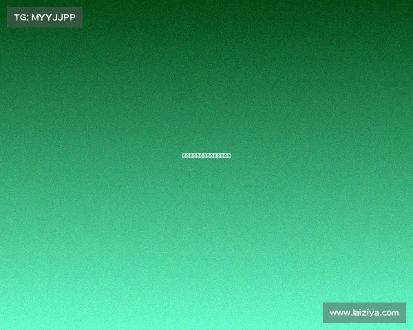 阿森纳四连胜,向冠军发起冲击 阿森纳四连胜,向冠军发起冲击