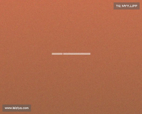 迪马报道:道格拉斯-路易斯与麦肯尼续约成功,小伊令合同细节尚待商讨 迪马报道:道格拉斯-路易斯与麦肯尼续约成功,小伊令合同细节尚待商讨